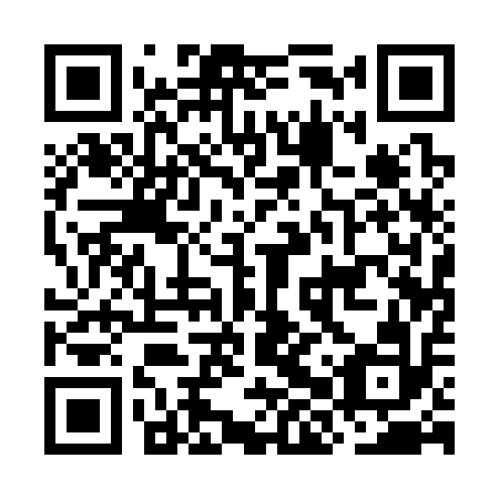 QR code for OHQ 312