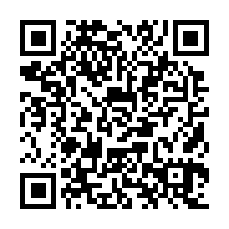 QR code for OHQ 365