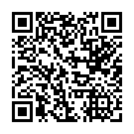QR code for OHQ 376