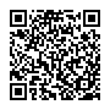 QR code for OHQ 383