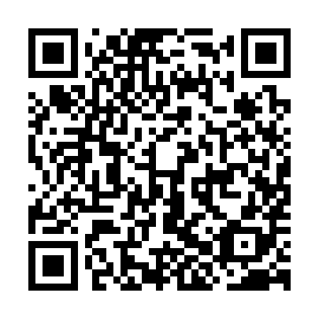 QR code for OHQ 388