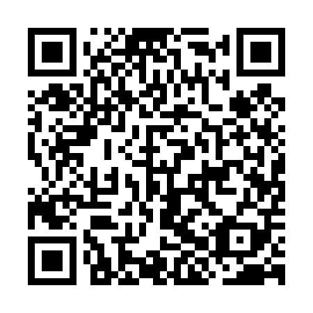 QR code for OHQ 409