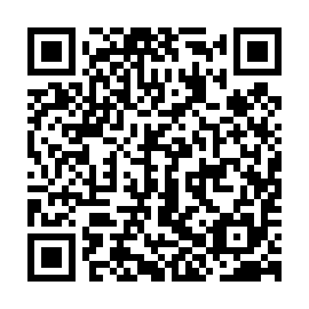 QR code for OHQ 495