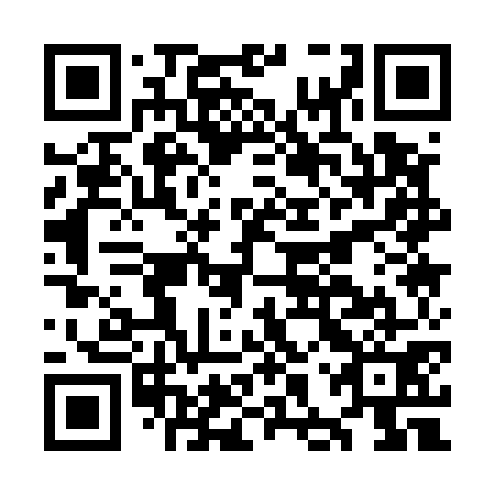 QR code for OHQ 571