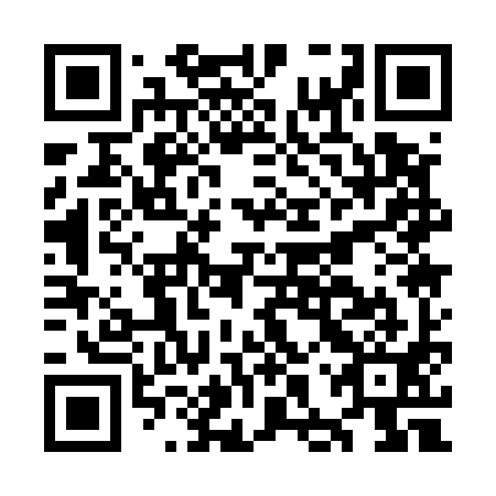 QR code for OHQ 591