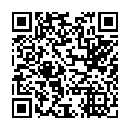 QR code for OHQ 601