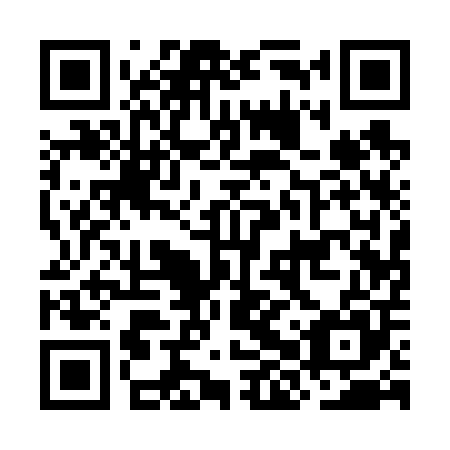 QR code for OHQ 605