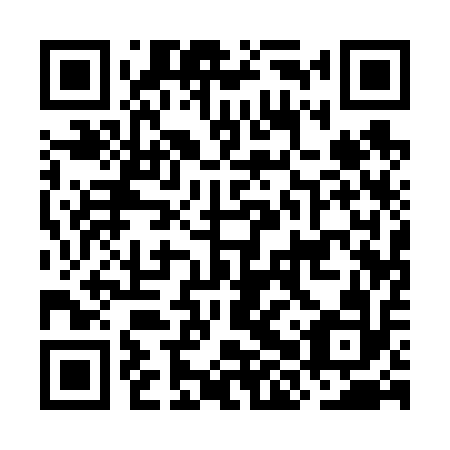 QR code for OHQ 612