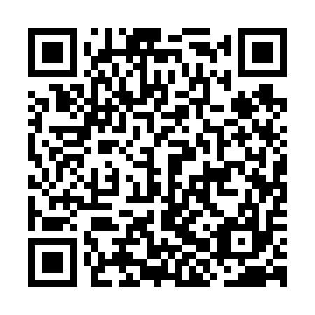 QR code for OHQ 617