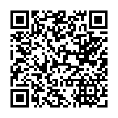 QR code for OHQ 627