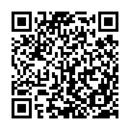 QR code for OHQ 666