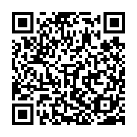 QR code for OHQ 671