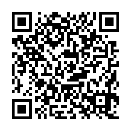 QR code for OHQ 775