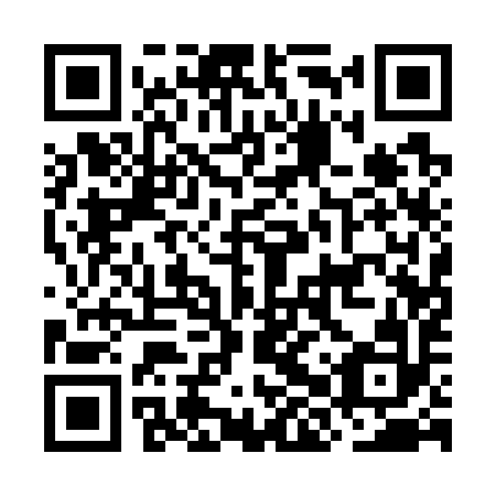 QR code for OHQ 792