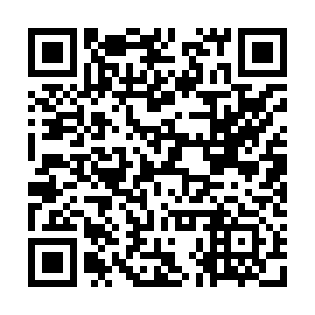 QR code for OHQ 813
