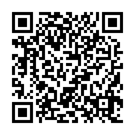 QR code for OHQ 836