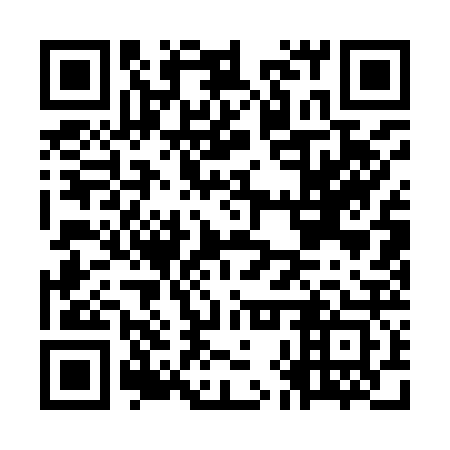 QR code for OHQ 923