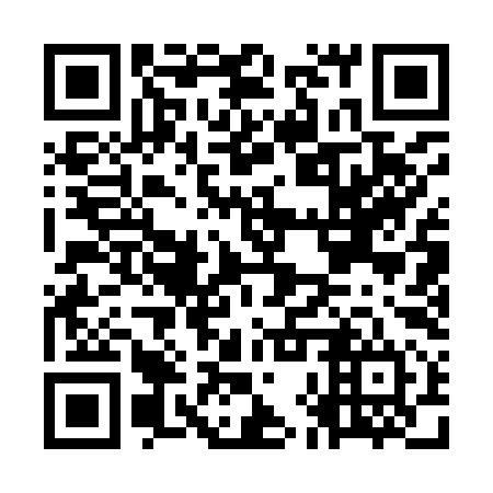 QR code for OHQ 994