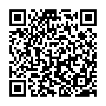 QR code for OHQ112