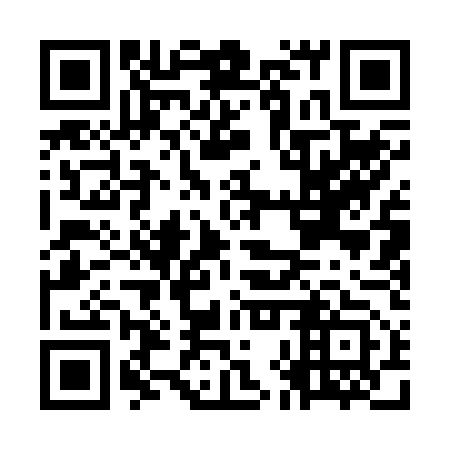 QR code for OHQ253