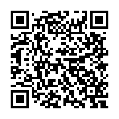 QR code for OHQ517