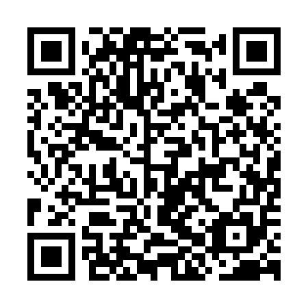 QR code for plate OHQ 555