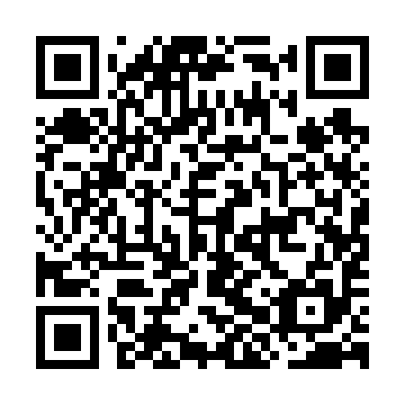 QR code for OHQ695
