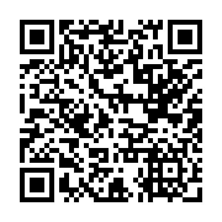 QR code for OHQ907