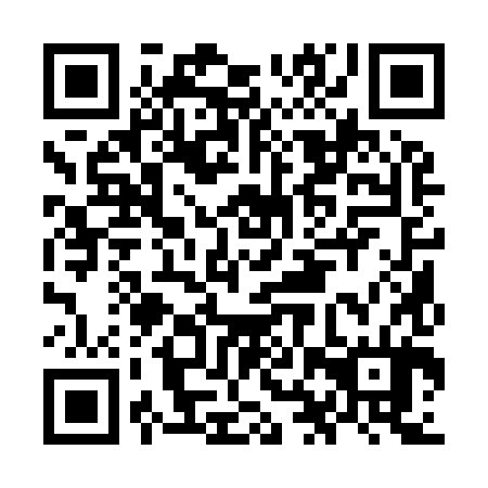 QR code for OHQ984