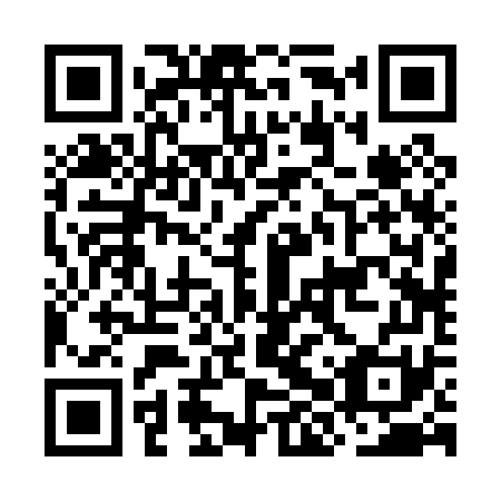 QR code for OHR 071
