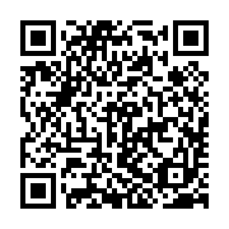 QR code for OHR 093