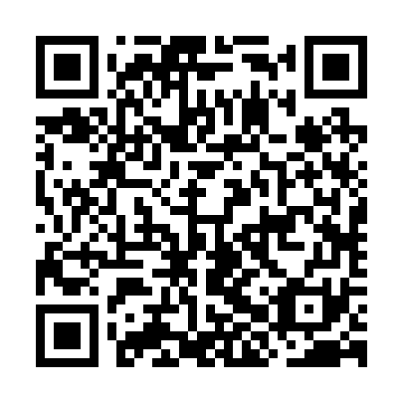 QR code for OHR 271