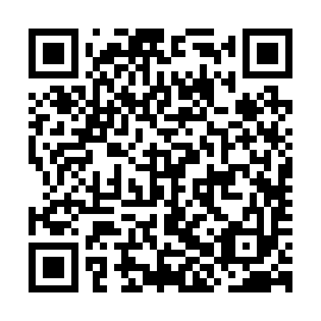 QR code for OHR 293
