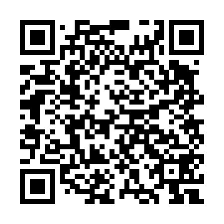 QR code for OHR 458
