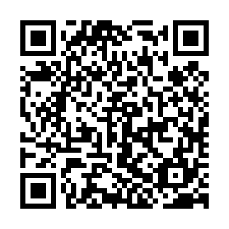 QR code for OHR 474