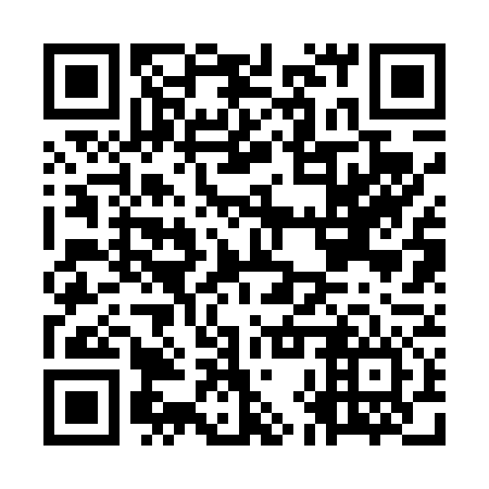 QR code for OHR 476