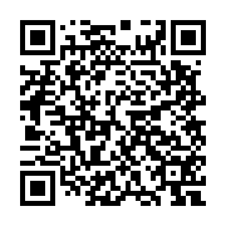 QR code for OHR 554