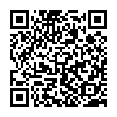QR code for OHR 578