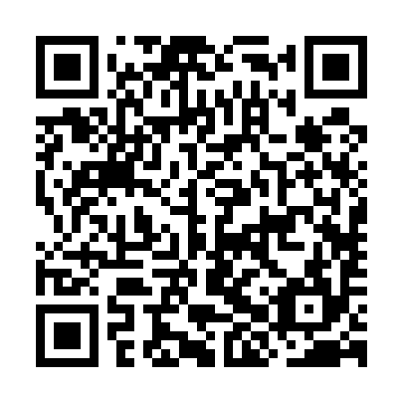 QR code for OHR 594