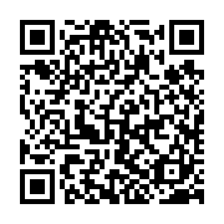 QR code for OHR 623
