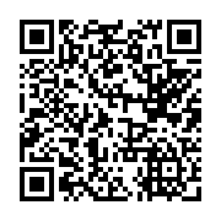 QR code for OHR 625
