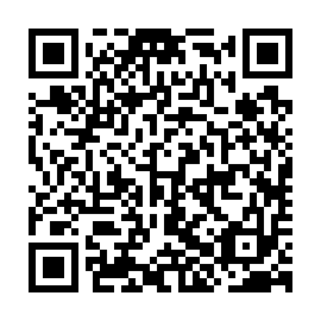 QR code for OHR 713