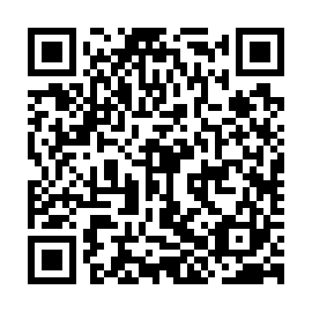 QR code for OHR 723