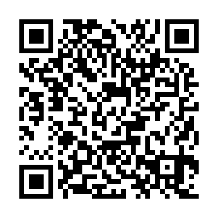 QR code for OHR 931