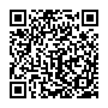 QR code for OHR 953