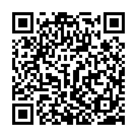 QR code for plate OHR 133