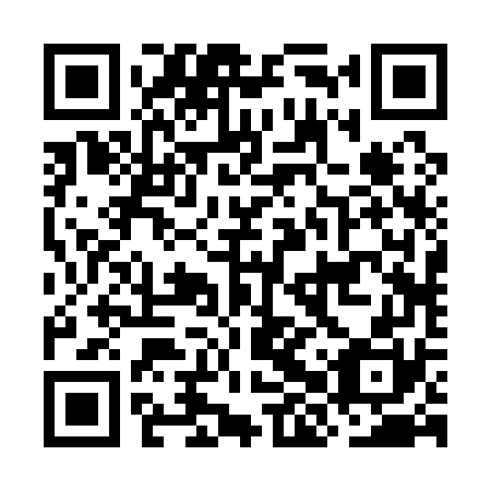QR code for OHR170