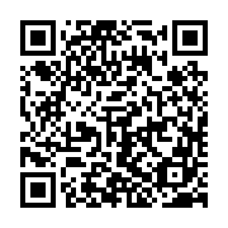 QR code for plate OHR 262