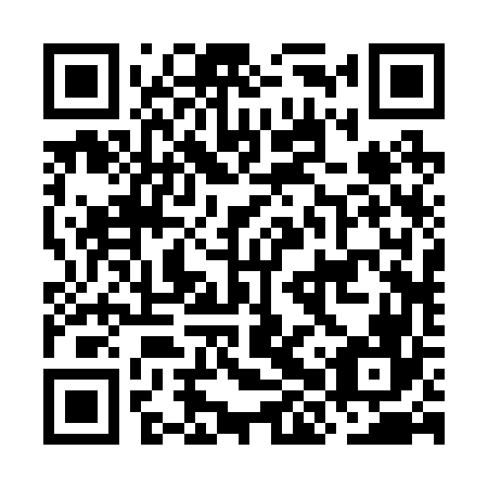 QR code for OHR266
