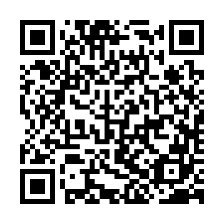 QR code for plate OHR 362